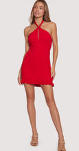 Load image into Gallery viewer, Aphrodite Dress
