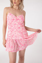 Load image into Gallery viewer, Aria Dress
