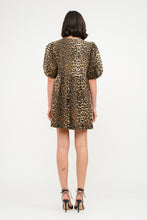 Load image into Gallery viewer, Arlo Dress
