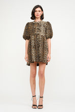 Load image into Gallery viewer, Arlo Dress
