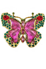 Load image into Gallery viewer, Brooches
