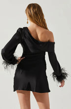 Load image into Gallery viewer, Augusta Dress
