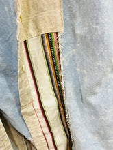 Load image into Gallery viewer, Aztec Print Duster
