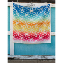 Load image into Gallery viewer, Wild Rag Scarves
