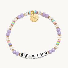 Load image into Gallery viewer, Little Words Project Bracelets
