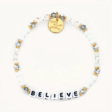 Load image into Gallery viewer, Little Words Project Bracelets
