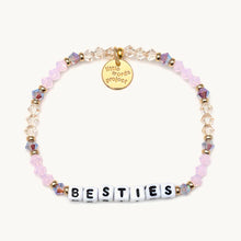 Load image into Gallery viewer, Little Words Project Bracelets
