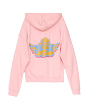 Load image into Gallery viewer, Better Half Hoodie
