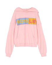 Load image into Gallery viewer, Better Half Hoodie
