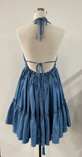 Load image into Gallery viewer, Billie Dress
