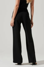 Load image into Gallery viewer, Madison High Waist Pant
