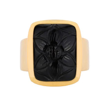 Load image into Gallery viewer, Camellia Ring
