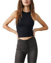 Load image into Gallery viewer, Clean Lines Cami
