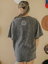 Load image into Gallery viewer, Bless Your Heart Oversized Tee

