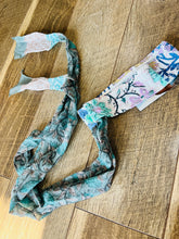 Load image into Gallery viewer, Erin Made Headbands
