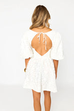 Load image into Gallery viewer, Bonnie Equinox Lace Dress
