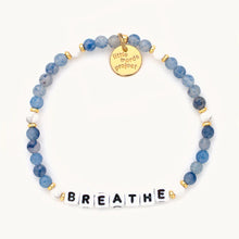 Load image into Gallery viewer, Little Words Project Bracelets
