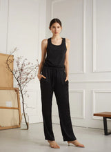 Load image into Gallery viewer, Camilla Pant
