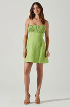 Load image into Gallery viewer, Claramae Dress
