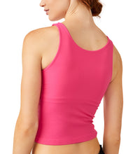 Load image into Gallery viewer, Clean Lines Cami
