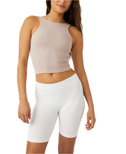 Load image into Gallery viewer, Clean Lines Cami
