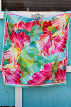 Load image into Gallery viewer, Wild Rag Scarves
