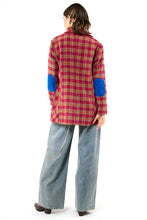 Load image into Gallery viewer, Coco Boucle Blazer
