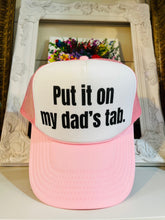 Load image into Gallery viewer, Funny Trucker Hats
