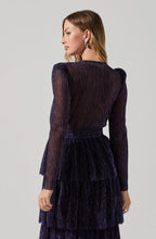 Load image into Gallery viewer, Danielle Maxi Dress
