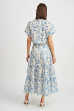 Load image into Gallery viewer, Davina Shirtdress
