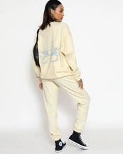 Load image into Gallery viewer, Deserted Crewneck
