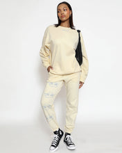 Load image into Gallery viewer, Deserted Crewneck
