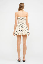 Load image into Gallery viewer, Dion Dress
