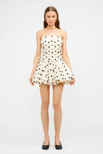 Load image into Gallery viewer, Dion Dress

