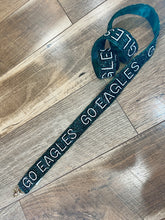 Load image into Gallery viewer, Game Day Beaded Straps
