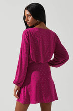 Load image into Gallery viewer, Edita Dress
