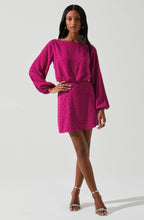Load image into Gallery viewer, Edita Dress
