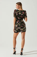 Load image into Gallery viewer, Elandra Dress
