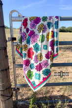 Load image into Gallery viewer, Wild Rag Scarves
