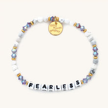 Load image into Gallery viewer, Little Words Project Bracelets
