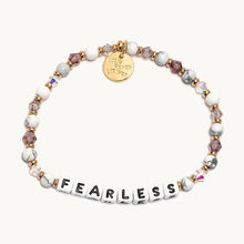 Load image into Gallery viewer, Little Words Project Bracelets
