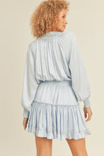 Load image into Gallery viewer, Frankie Dress
