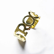 Load image into Gallery viewer, Gameday Cuff Bracelet
