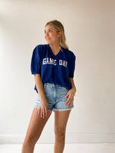 Load image into Gallery viewer, Game Day Sweaters
