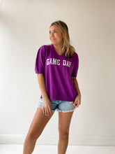 Load image into Gallery viewer, Game Day Sweaters
