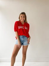 Load image into Gallery viewer, Game Day Sweaters
