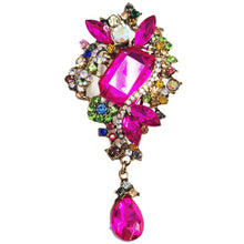 Load image into Gallery viewer, Brooches
