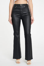 Load image into Gallery viewer, Go Getter High Rise Flare Jean
