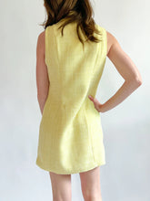 Load image into Gallery viewer, Golden Hour Dress
