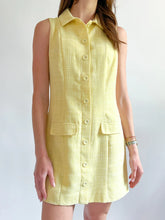 Load image into Gallery viewer, Golden Hour Dress
